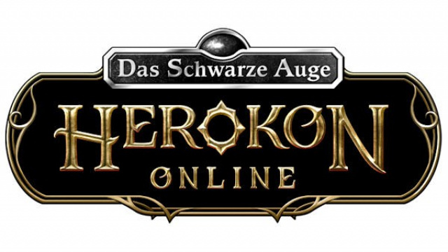 Das Herokon Online Making of Video Teil 2 ist daNews - Spiele-News  |  DLH.NET The Gaming People