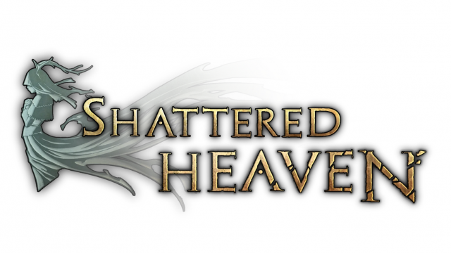 Accolade-Trailer mit Pressestimmen zu Shattered Heaven ist liveNews  |  DLH.NET The Gaming People