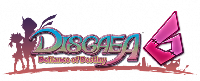 Neuer Characters-Trailer von Disgaea 6: Defiance of Destiny veröffentlichtNews  |  DLH.NET The Gaming People