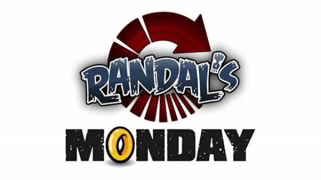 Randal’s Monday: Daedalic und rondomedia veröffentlichen Box-VersionNews - Spiele-News  |  DLH.NET The Gaming People