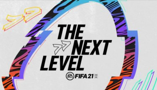 EA SPORTS startet neues deutschsprachiges FIFA-Format The Next LevelNews  |  DLH.NET The Gaming People