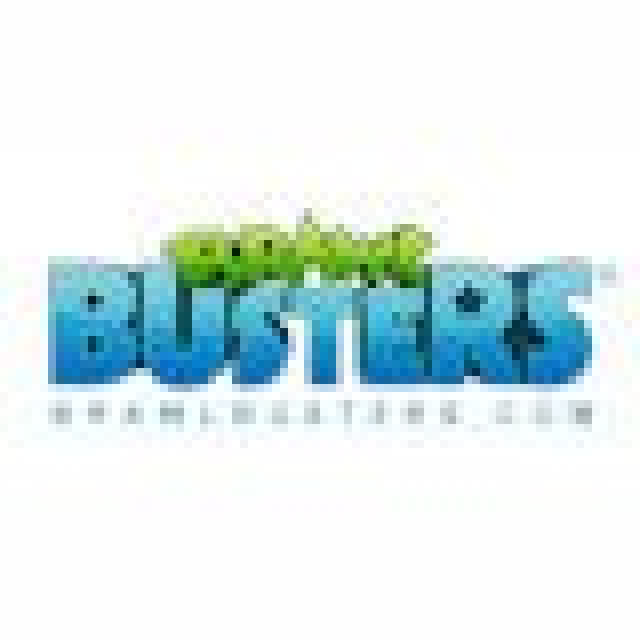 Offene Beta von Brawl Busters beginnt heuteNews - Spiele-News  |  DLH.NET The Gaming People