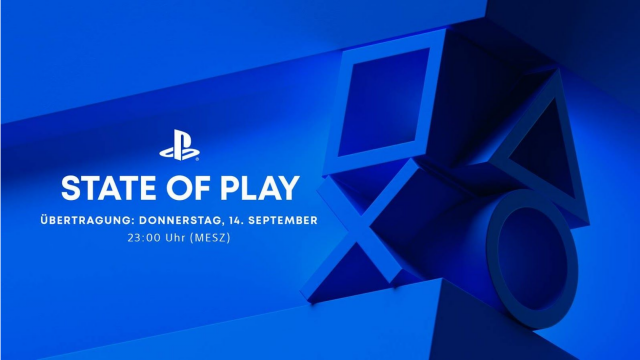 State of Play mit News zu Marvel’s Spider-Man 2, Helldivers 2 und vielem mehrNews  |  DLH.NET The Gaming People