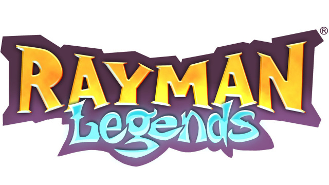 Rayman Legends - Barbara, die BarbarinNews - Spiele-News  |  DLH.NET The Gaming People