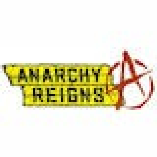 Neuer Trailer zu Anarchy ReignsNews - Spiele-News  |  DLH.NET The Gaming People