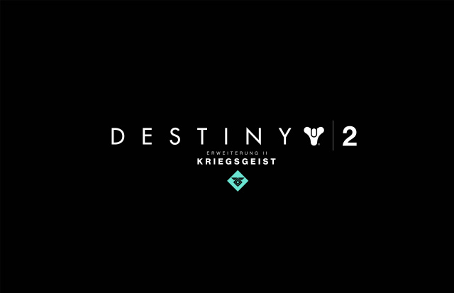 Destiny 2 Erweiterung IINews - Spiele-News  |  DLH.NET The Gaming People