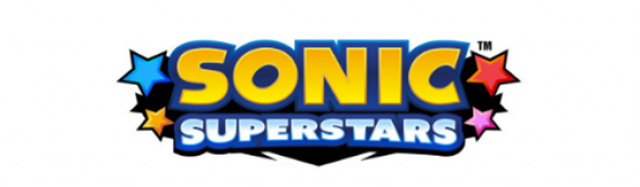 SEGA kündigt Sonic Superstars anNews  |  DLH.NET The Gaming People