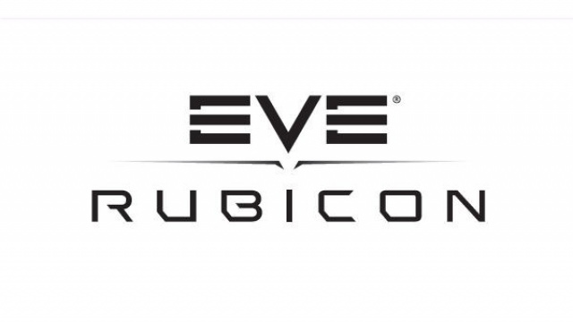 EVE Online: Rubicon ist ab sofort onlineNews - Spiele-News  |  DLH.NET The Gaming People