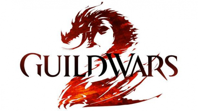 Guild Wars 2 - Erstes Feature-UpdateNews - Spiele-News  |  DLH.NET The Gaming People