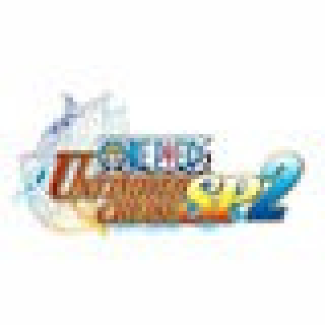 Namco Bandai kündigt One Piece: Unlimited Cruise SP2 anNews - Spiele-News  |  DLH.NET The Gaming People