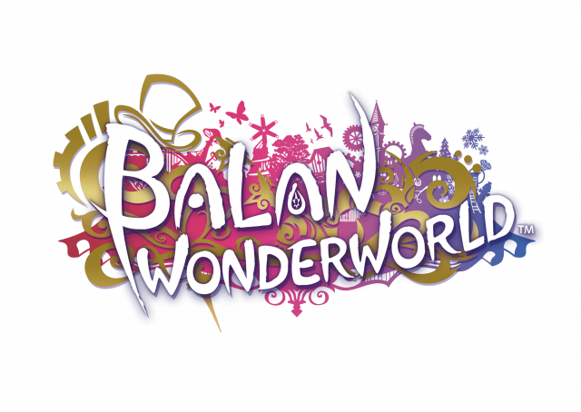 BALAN WONDERWORLD: Kostenlose Demo ab 28. Januar verfügbarNews  |  DLH.NET The Gaming People