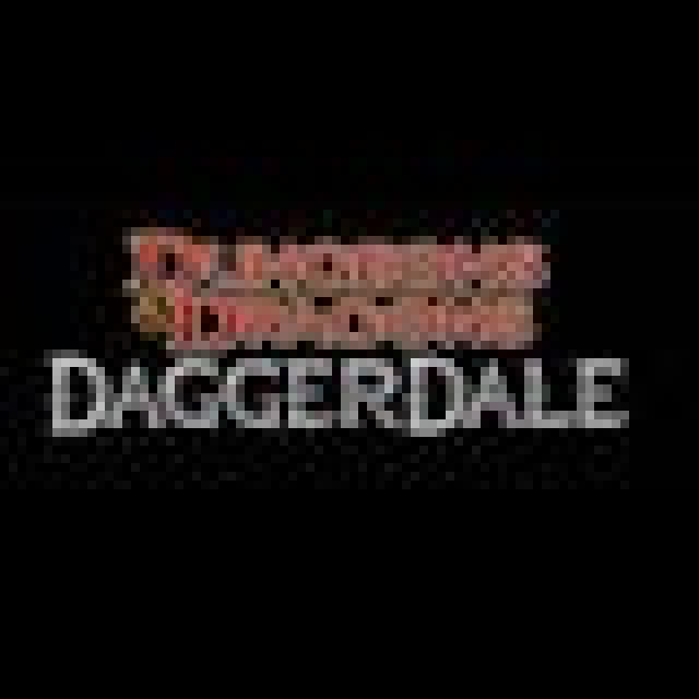 Action-Rollenspiel Dungeons & Dragons Daggerdale erscheint heute für PCNews - Spiele-News  |  DLH.NET The Gaming People