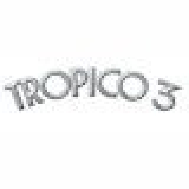 Tropico 3: Jetzt bei Xbox 360 Games on DemandNews - Spiele-News  |  DLH.NET The Gaming People