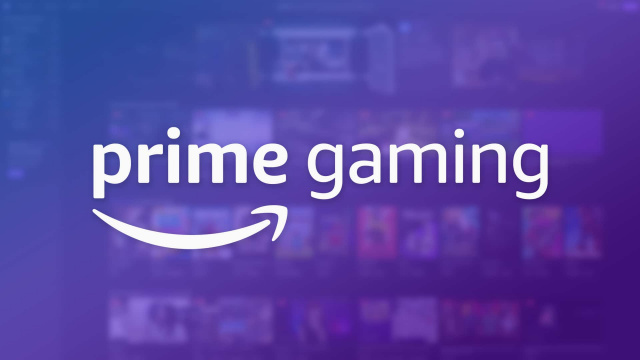 Prime Gaming präsentiert großes Giveaway zu VALORANT Champions 2023News  |  DLH.NET The Gaming People