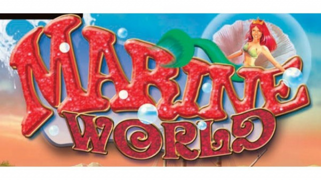 Wildlife Park 2- Marine World angekündigt / Demo zu Crazy ZooNews - Spiele-News  |  DLH.NET The Gaming People