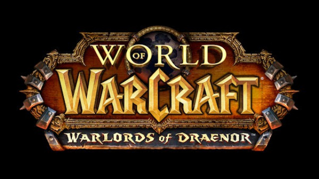 World of Warcraft: Warlords of Draenor jetzt liveNews - Spiele-News  |  DLH.NET The Gaming People