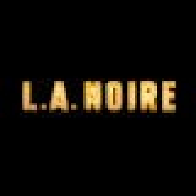 Rockstar Games kündigt L.A. Noire: The Complete Edition für Konsolen anNews - Spiele-News  |  DLH.NET The Gaming People