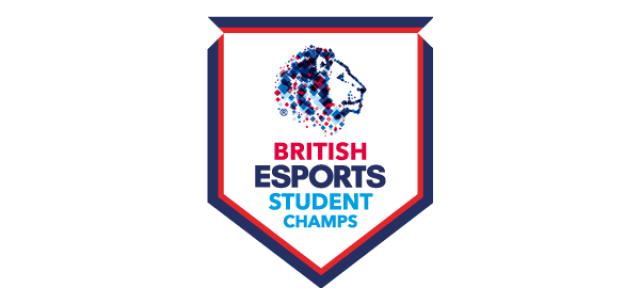 The British Esports Student Champs increase participationNews  |  DLH.NET The Gaming People