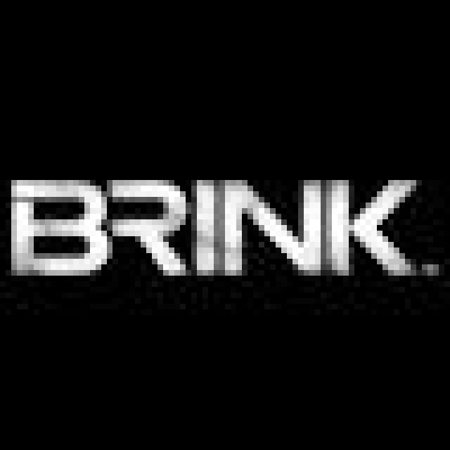 Letztes Trainingsvideo zu BrinkNews - Spiele-News  |  DLH.NET The Gaming People