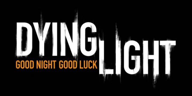 Dying Light -- Hard Mode and New Content Available for FreeVideo Game News Online, Gaming News