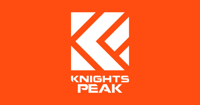 Knights Peak und UTRY.ME: Exklusive Kooperation auf der gamescomNews  |  DLH.NET The Gaming People