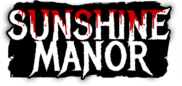 Sunshine Manor - Out TodayNews  |  DLH.NET The Gaming People