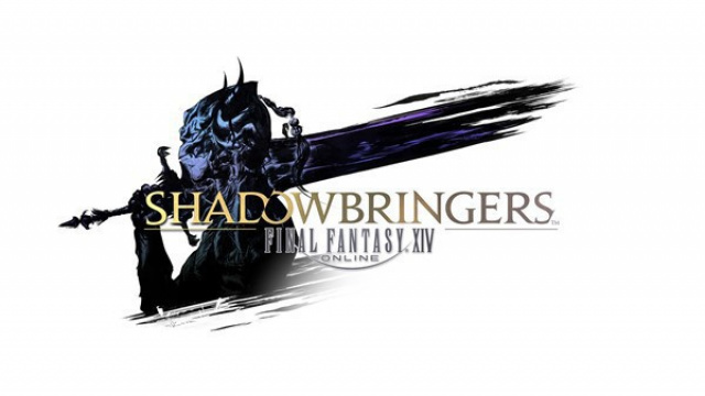 Final Fantasy XIV: Shadowbringers' Full Series Now AvailableNews  |  DLH.NET The Gaming People