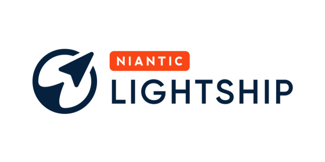 Niantic Lightship: Niantic erweitert Entwicklerplattform und AR-ToolNews  |  DLH.NET The Gaming People