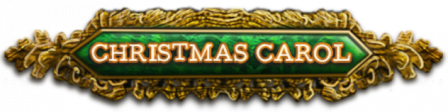 Christmas CarolNews - Spiele-News  |  DLH.NET The Gaming People