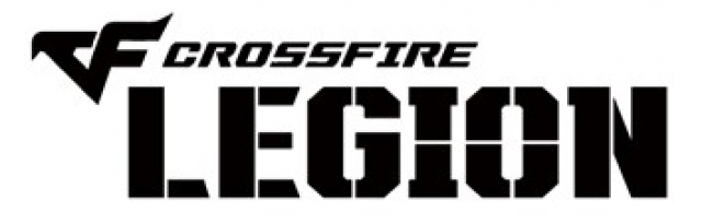 Crossfire: Legion Wichtige Spiel-Updates für alle SpielerNews  |  DLH.NET The Gaming People