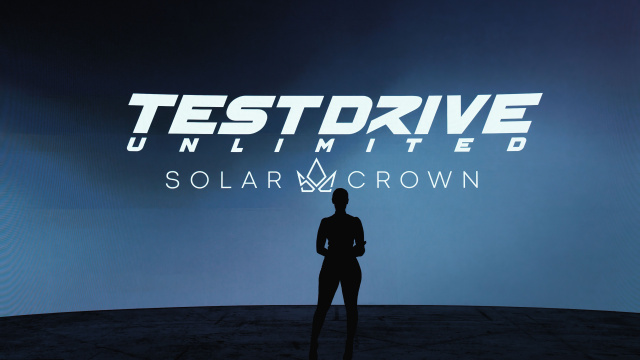 Test Drive Unlimited Solar Crown ist jetzt verfügbarNews  |  DLH.NET The Gaming People