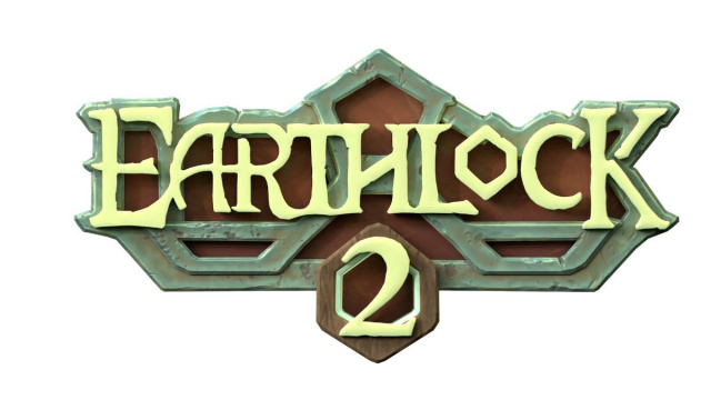 Erster In-Engine-Teaser-Trailer zu Earthlock 2News  |  DLH.NET The Gaming People