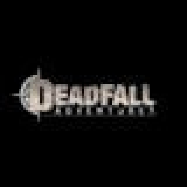 CGI Trailer zu Deadfall Adventures veröffentlichtNews - Spiele-News  |  DLH.NET The Gaming People