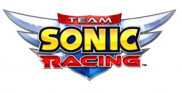 Sonic RacingNews - Spiele-News  |  DLH.NET The Gaming People