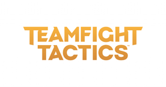 Teamfight Tactics: Set 9.5 ab heute spielbarNews  |  DLH.NET The Gaming People