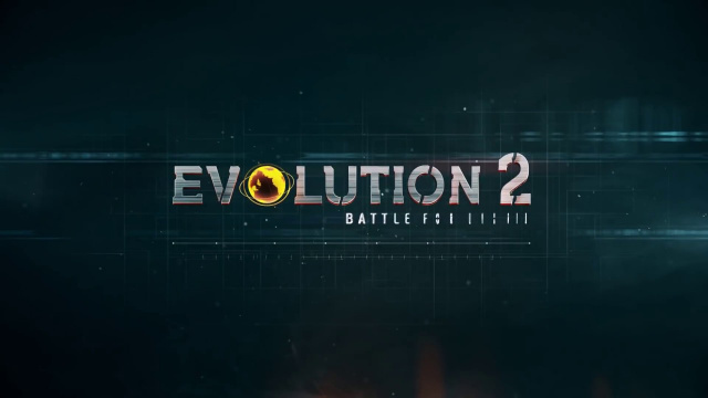 EVOLUTION 2News - Spiele-News  |  DLH.NET The Gaming People