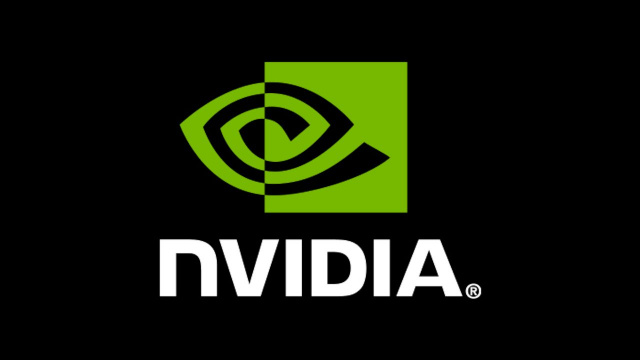 NVIDIA Holiday Campaign: Attraktive Vorweihnachtsangebote ab sofort erhältlichNews  |  DLH.NET The Gaming People