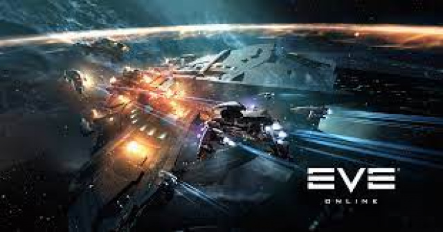 EVE Online: Neues Update auf dem Singularity-Testserver verfügbarNews  |  DLH.NET The Gaming People