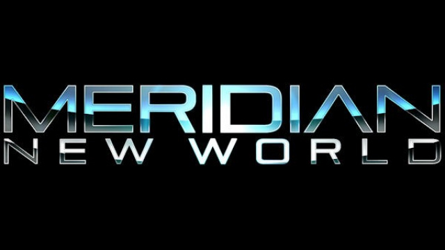 Meridian: New World startet in die zweite Early Access PhaseNews - Spiele-News  |  DLH.NET The Gaming People