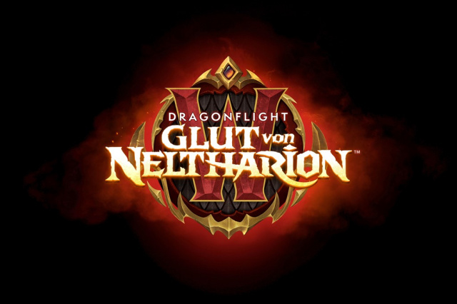 World of Warcraft: Glut von Neltharion ist jetzt liveNews  |  DLH.NET The Gaming People