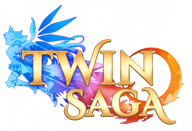 Twin SagaNews - Spiele-News  |  DLH.NET The Gaming People