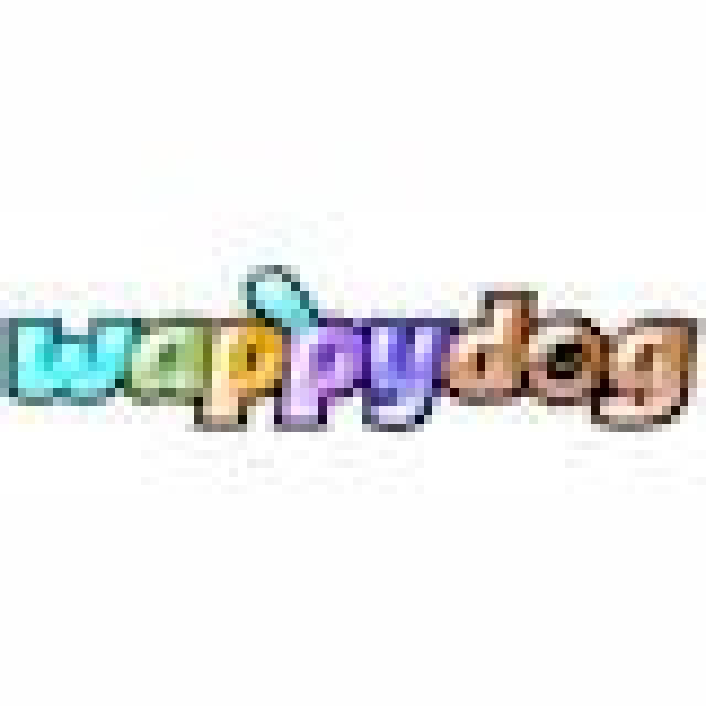 Das Spielzeugtier Wappy Dog wird durch ein Videospiel gesteuertNews - Spiele-News  |  DLH.NET The Gaming People