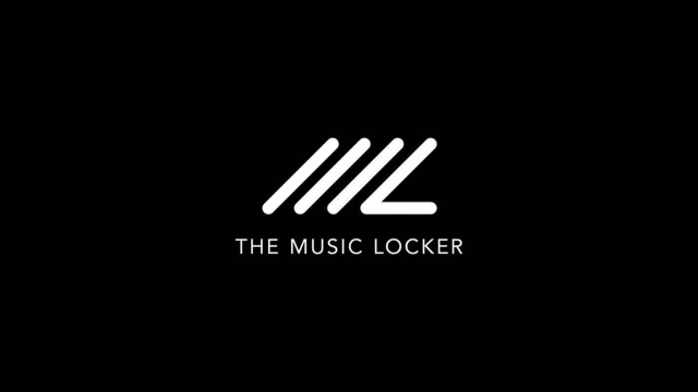 Demnächst neu in GTA Online: The Music Locker, Weltklasse-DJs, neue Musik & mehrNews  |  DLH.NET The Gaming People