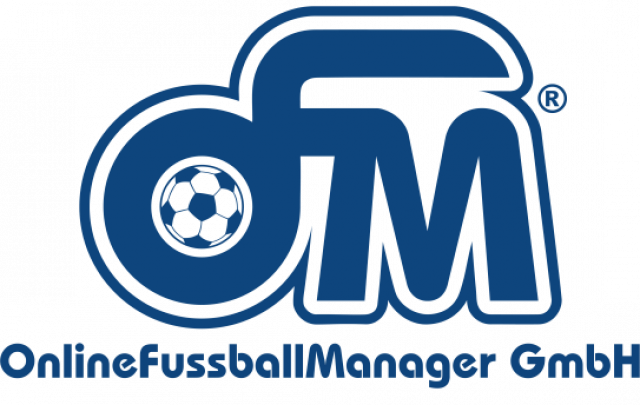 OnlineFussballManager verpflichtet Ubisoft Lead Game Designer für Mobile Games EntwicklungNews - Branchen-News  |  DLH.NET The Gaming People