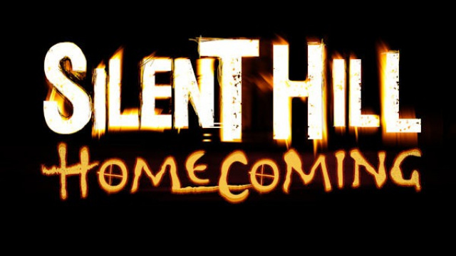 Neue Screens zu Silent Hill: HomecomingNews - Spiele-News  |  DLH.NET The Gaming People