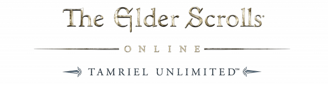 Bethesda kündigt The Elder Scrolls Online: Tamriel Unlimited anNews - Spiele-News  |  DLH.NET The Gaming People