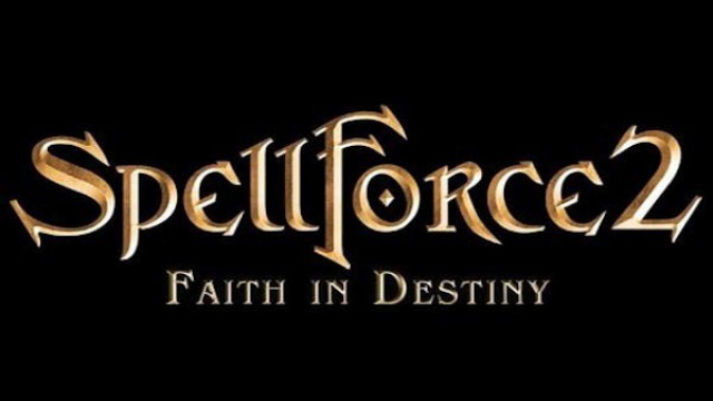 SpellForce 2: Faith in Destiny Addon kommt baldNews - Spiele-News  |  DLH.NET The Gaming People