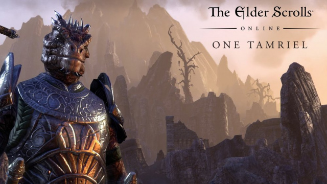 ESO: One Tamriel für Xbox One und PlayStation 4 erschienen – Die Verlosung „Trip of a Lifetime“ läuft noch bis 16. DezemberNews - Spiele-News  |  DLH.NET The Gaming People