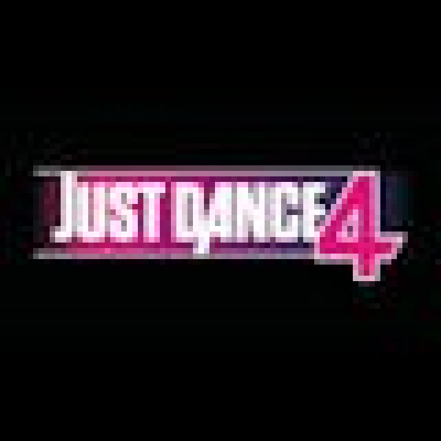 Neue Hits für Just Dance 4 erhältlichNews - Spiele-News  |  DLH.NET The Gaming People