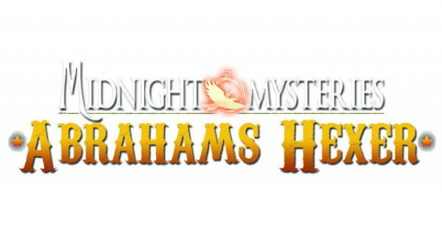 Midnight Mysteries: Abrahams Hexer erscheint am 26.Februar 2014News - Spiele-News  |  DLH.NET The Gaming People